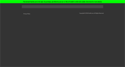 Desktop Screenshot of fischki.com
