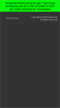 Mobile Screenshot of fischki.com