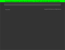 Tablet Screenshot of fischki.com